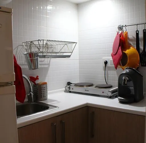 Rossio Castle View * Lisboa